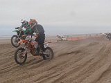 enduro-touquet-2016 (1871)